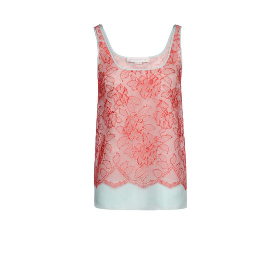 Stella McCartney, Bree Top