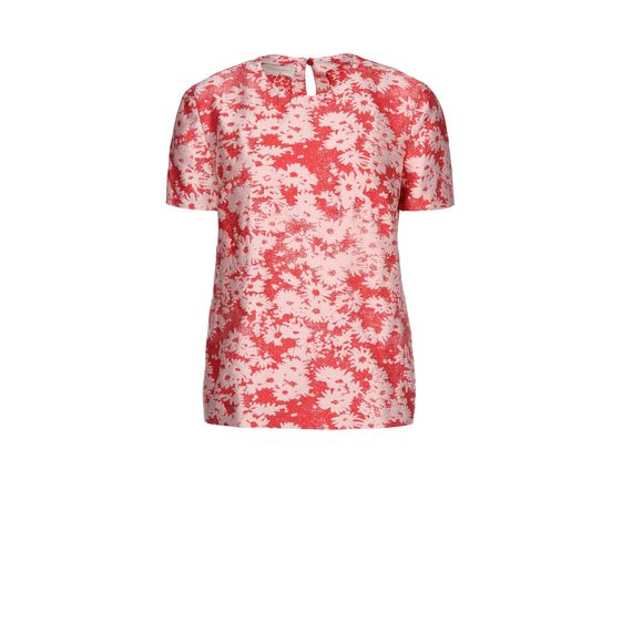 Stella McCartney, Tina Top