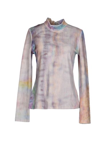 ZOOM CARVEN - T-shirt