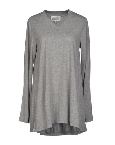 ZOOM MAISON MARTIN MARGIELA 1 - T-shirt