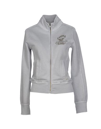ZOOM TRUE RELIGION - Sweatshirt