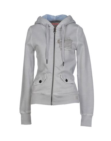 ZOOM TRUE RELIGION - Sweatshirt