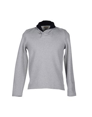DONDUP - Sweatshirt