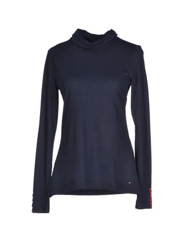 ZOOM TOMMY HILFIGER - T-shirt