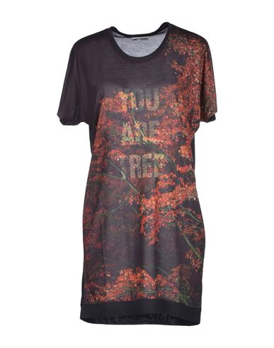 ZOOM ONE T SHIRT - T-shirt