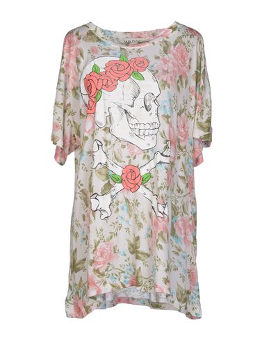 ZOOM WILDFOX - T-shirt