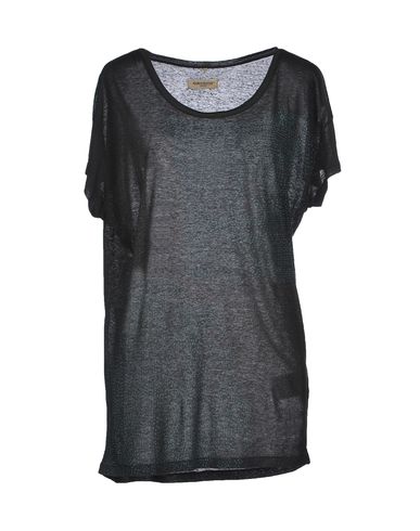 ZOOM LEVI'S® MADE & CRAFTED™ - T-shirt