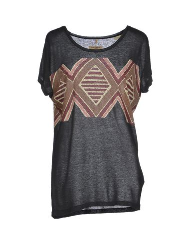 ZOOM LEVI'S® MADE & CRAFTED™ - T-shirt