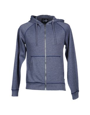 CHEAP MONDAY - Sweatshirt