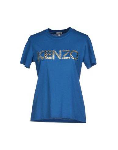 ZOOM KENZO - T-shirt
