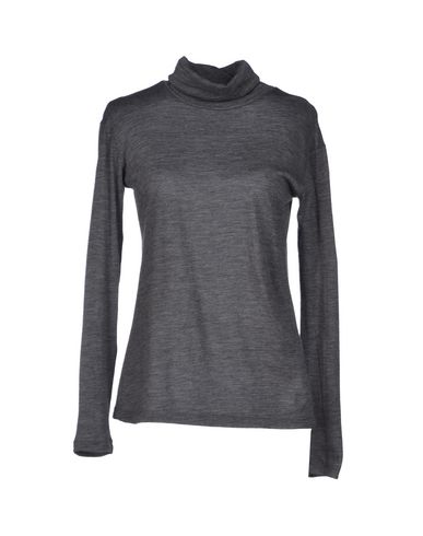 ZOOM L' AUTRE CHOSE - Turtleneck
