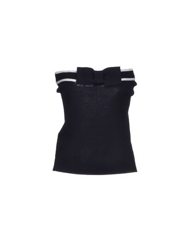 ZOOM REDValentino - Tube top
