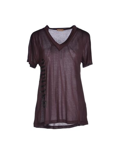 ZOOM GALLIANO - T-shirt