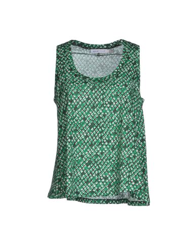 ZOOM SEE BY CHLOÉ - Top