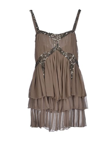 ZOOM TWIN-SET Simona Barbieri - Top