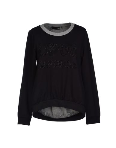 ZOOM LOVE MOSCHINO - T-shirt
