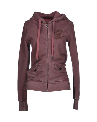ZOOM TRUE RELIGION - Sweatshirt