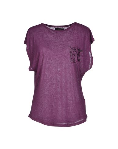ZOOM DIESEL - T-shirt