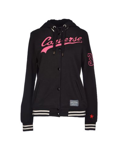 ZOOM CONVERSE - Sweatshirt