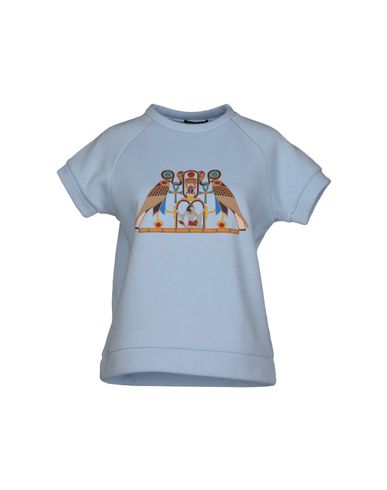 ZOOM CHLOE SEVIGNY FOR OPENING CEREMONY - Sweatshirt