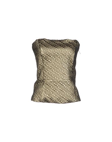 ZOOM ..,MERCI - Tube top