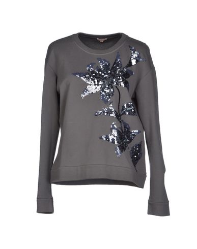 ZOOM P.A.R.O.S.H. - Sweatshirt