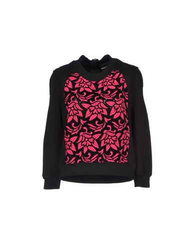 ZOOM MARCO BOLOGNA - Sweatshirt
