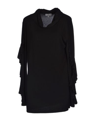 ZOOM CARLO CHIONNA - T-shirt