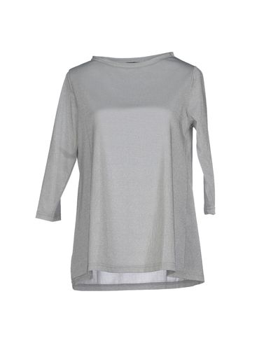ZOOM CHARLOTT - T-shirt