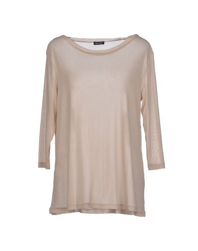 ZOOM CHARLOTT - T-shirt