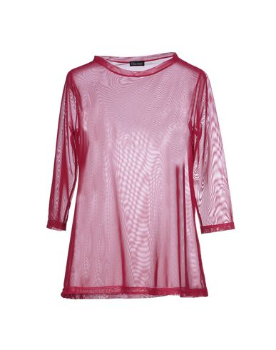 ZOOM CHARLOTT - Blouse