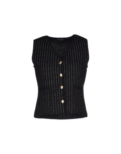 ZOOM CHARLOTT - Cardigan