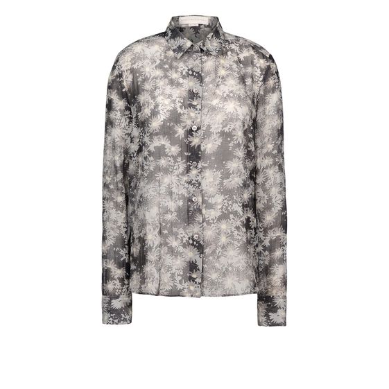 Stella McCartney, Wilson Shirt