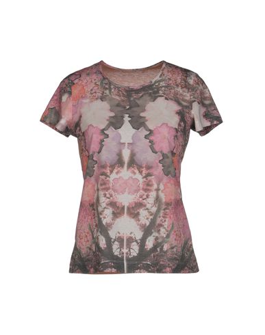ZOOM FRENCH CONNECTION - T-shirt