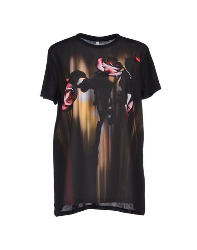 ZOOM FAITH CONNEXION - T-shirt