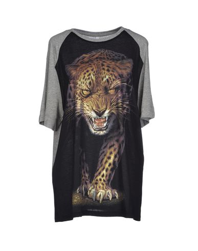 ZOOM FAITH CONNEXION - T-shirt
