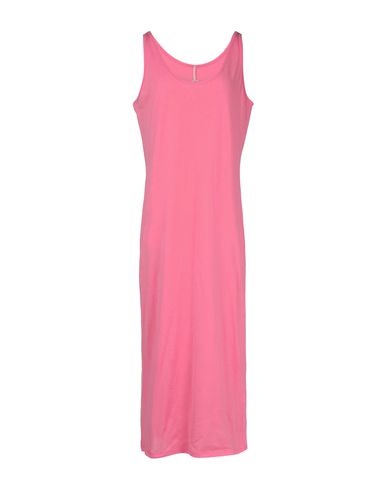 ZOOM 077 - Long dress