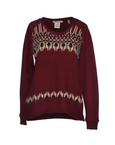ZOOM MAISON SCOTCH - Sweatshirt