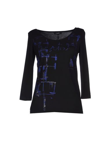 ZOOM BYBLOS - T-shirt