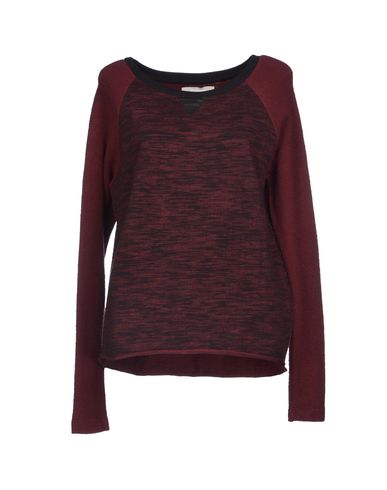 ZOOM LEON & HARPER - Sweatshirt