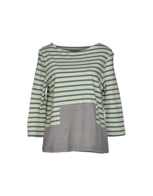 BOY by BAND OF OUTSIDERS - T-shirt