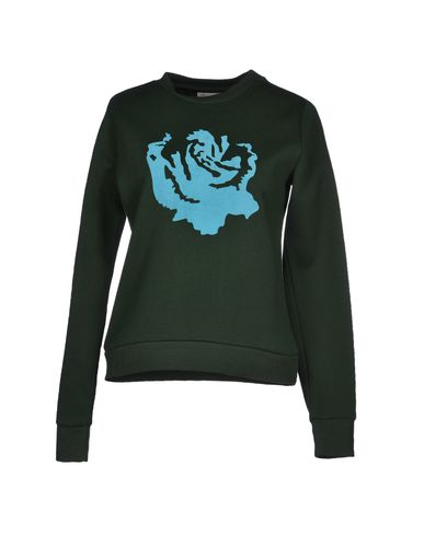 ZOOM OPENING CEREMONY - Sweatshirt