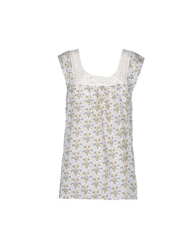 ZOOM LOCAL APPAREL - Top