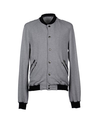 ZOOM PIERRE BALMAIN - Sweatshirt
