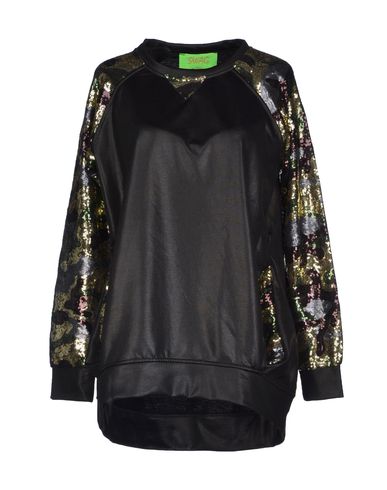 ZOOM SWAG - Sweatshirt