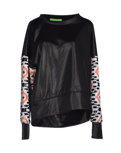 ZOOM SWAG - Sweatshirt