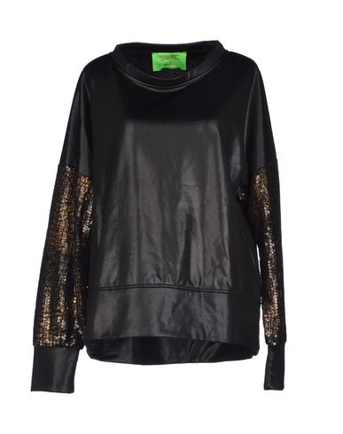 ZOOM SWAG - Sweatshirt