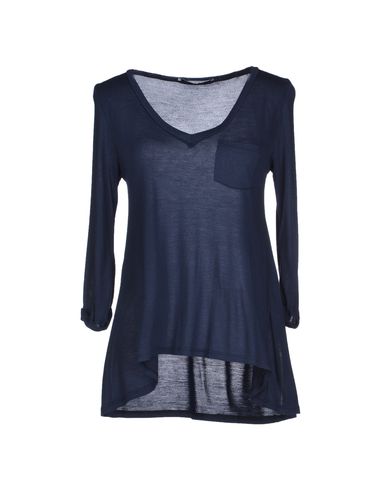 ZOOM KAOS - T-shirt