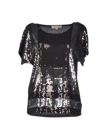 ZOOM MICHAEL MICHAEL KORS - T-shirt