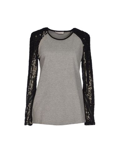 ZOOM GAT RIMON - Sweatshirt